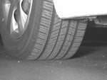 2010 Camry Thumbnail 10