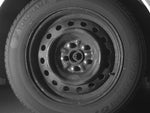 2010 Camry Thumbnail 11