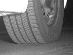 2010 Camry Thumbnail 12