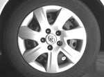 2010 Camry Thumbnail 13
