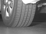 2010 Camry Thumbnail 14