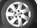 2010 Camry Thumbnail 15
