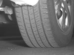 2010 Camry Thumbnail 16
