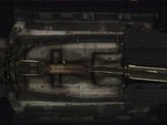 2010 Camry Thumbnail 17