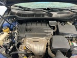 2011 Camry Thumbnail 22