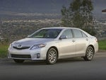 2010 Camry Thumbnail 1