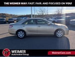 2011 Camry Thumbnail 8