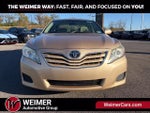 2011 Camry Thumbnail 10