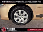 2011 Camry Thumbnail 11