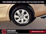 2011 Camry Thumbnail 12