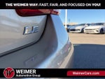2011 Camry Thumbnail 16