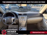2011 Camry Thumbnail 17