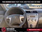 2011 Camry Thumbnail 18
