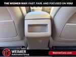 2011 Camry Thumbnail 19