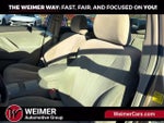 2011 Camry Thumbnail 24