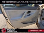 2011 Camry Thumbnail 26