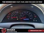 2011 Camry Thumbnail 27