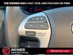 2011 Camry Thumbnail 28