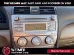 2011 Camry Thumbnail 29
