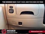 2011 Camry Thumbnail 31
