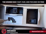 2011 Camry Thumbnail 33