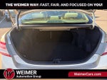 2011 Camry Thumbnail 35