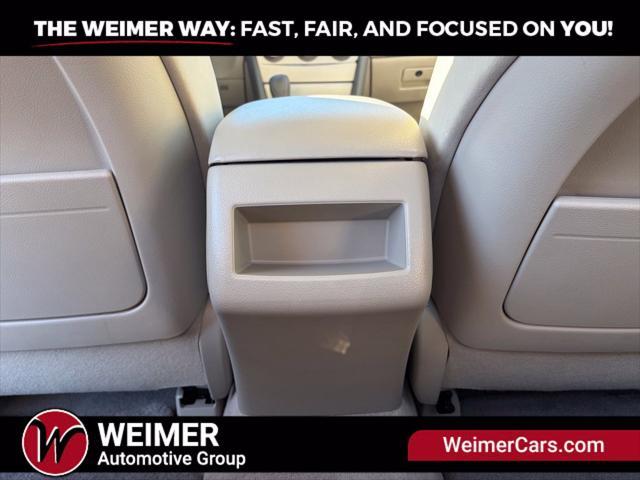 2011 Toyota Camry - $13,498