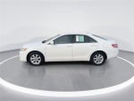 2011 Camry Thumbnail 4