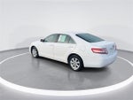 2011 Camry Thumbnail 5