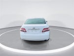 2011 Camry Thumbnail 6
