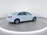 2011 Camry Thumbnail 7