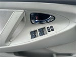 2011 Camry Thumbnail 14