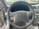 2011 Camry Thumbnail 15