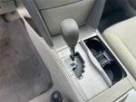 2011 Camry Thumbnail 19