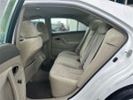 2011 Camry Thumbnail 21