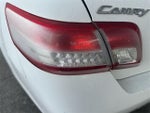 2011 Camry Thumbnail 24
