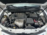 2011 Camry Thumbnail 26
