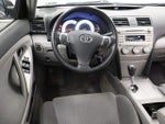 2010 Camry Thumbnail 4