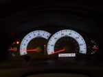 2010 Camry Thumbnail 10