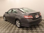 2010 Camry Thumbnail 11
