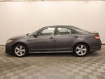2010 Camry Thumbnail 12