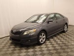 2010 Camry Thumbnail 13