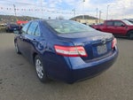 2010 Camry Thumbnail 2