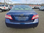 2010 Camry Thumbnail 3