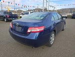 2010 Camry Thumbnail 4