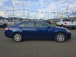 2010 Camry Thumbnail 5