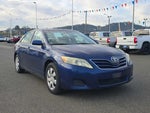 2010 Camry Thumbnail 6