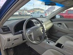 2010 Camry Thumbnail 8