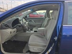 2010 Camry Thumbnail 9