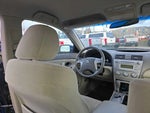 2010 Camry Thumbnail 10